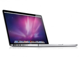 2011-MacBook-Pro-GPU-issues-macworld-australia-258x188
